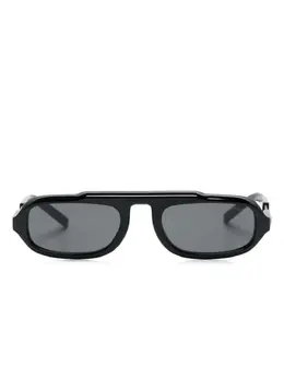Giorgio Armani: Очки 