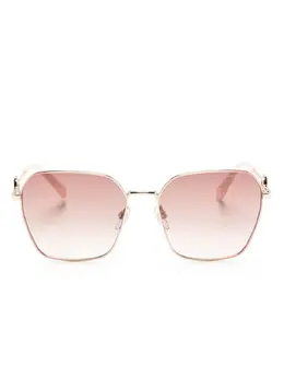 Marc Jacobs Eyewear: Очки