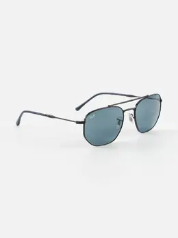 Ray-Ban: Очки 