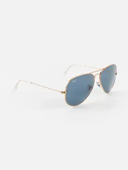 Ray-Ban: Очки 