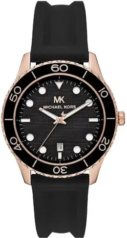 Michael Kors: Часы 