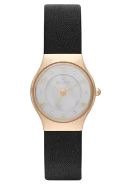 Skagen: Часы 