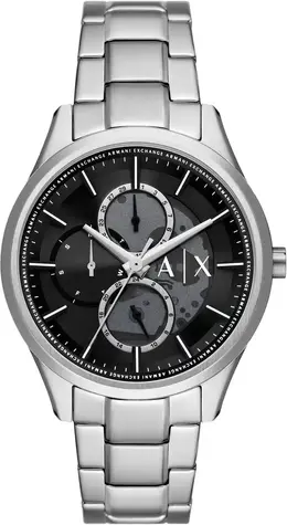 Armani Exchange: Часы 