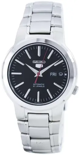 Seiko: Часы 