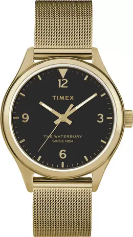 Timex: Часы 