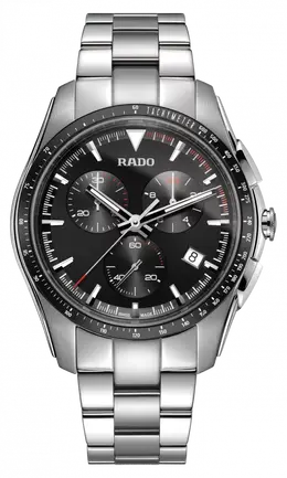 Rado: Часы 