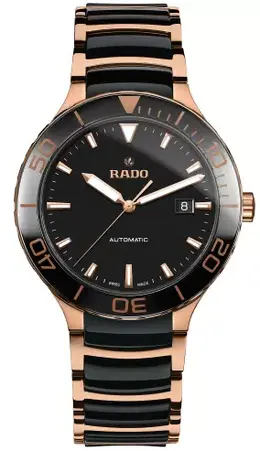 Rado: Часы