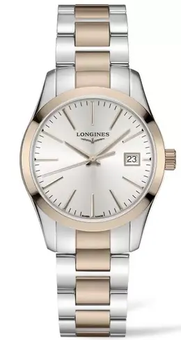 Longines: Часы 