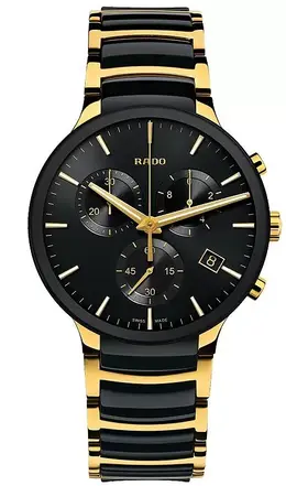 Rado: Часы