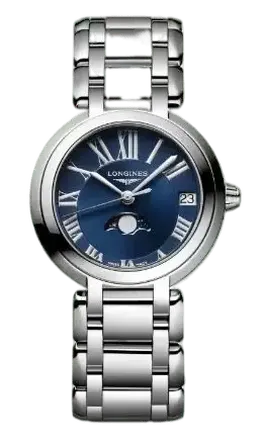 Longines: Часы 