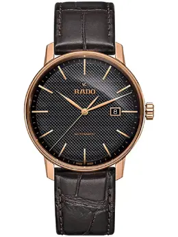 Rado: Часы 