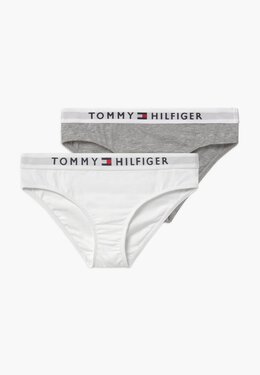 Tommy Hilfiger: Трусы 