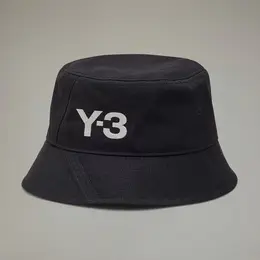 Y-3: Панама 