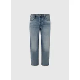 Pepe Jeans: Классические джинсы 