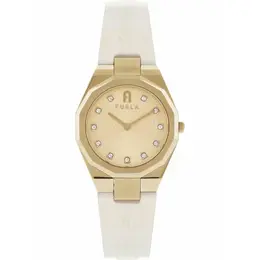FURLA: Часы 