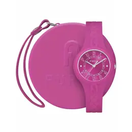 FURLA: Часы 