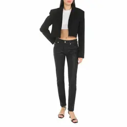Just Cavalli: Джинсы с принтом 