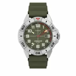 TIMEX: Часы 