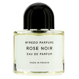 Byredo: Духи  Rose Noir