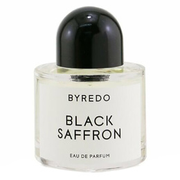 Byredo: Духи  Black Saffron