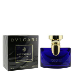 Bvlgari: Духи 