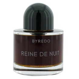 Byredo: Духи 