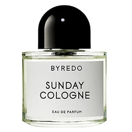 Byredo: Духи 