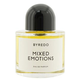 Byredo: Духи  Mixed Emotions