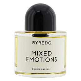 Byredo: Духи  Mixed Emotions