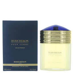 Boucheron: Духи 