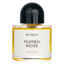 Byredo: Духи 