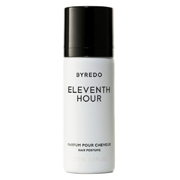 Byredo: Духи  Eleventh Hour