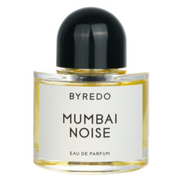 Byredo: Духи 