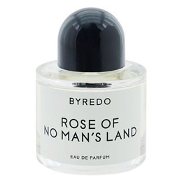 Byredo: Духи 