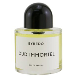 Byredo: Духи  Oud Immortel