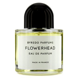 Byredo: Духи  Flowerhead