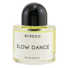 Byredo: Духи  Slow Dance