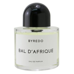 Byredo: Духи 