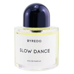 Byredo: Духи  Slow Dance