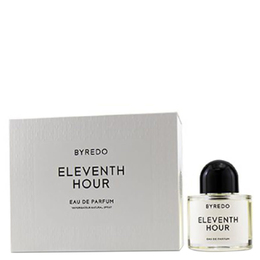 Byredo: Духи  Eleventh Hour