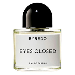 Byredo: Духи 