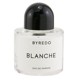 Byredo: Духи  Blanche