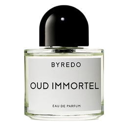 Byredo: Духи  Oud Immortel