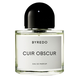 Byredo: Духи 