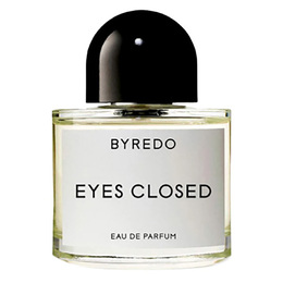 Byredo: Духи 