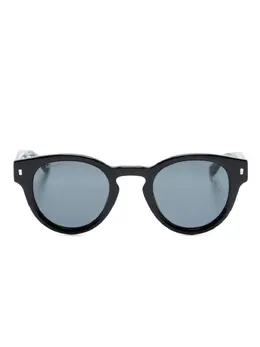 Dsquared2 Eyewear: Очки