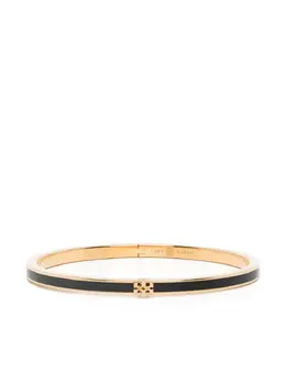 Tory Burch: Браслет  Kira