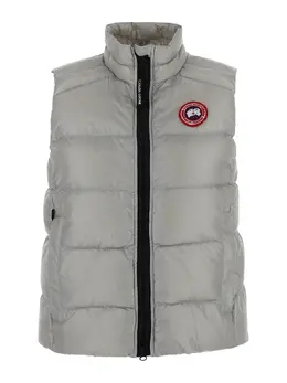 Canada Goose: Жилет  Cypress