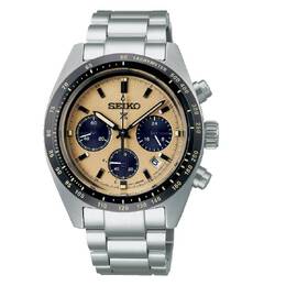 Seiko: Часы 