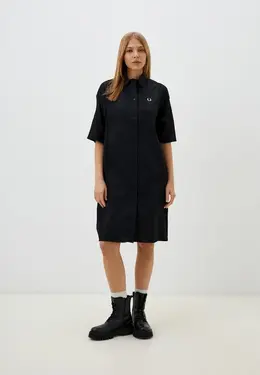 Fred Perry: Сарафан 